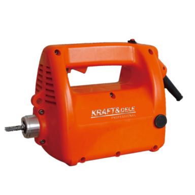 Betono vibratorius 2350W Kraft&Dele, KD10840