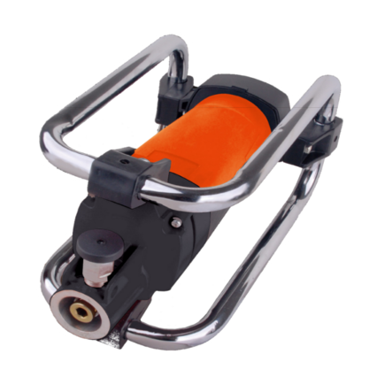 Betono vibratorius 2500W be žarnos, KD10844 Betono vibratorius 2500W be žarnos, KD10844