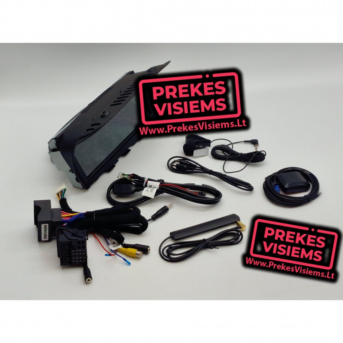BMW E60/E61 - E90/E91/E92 android multimedija 16 BMW E60/E61 - E90/E91/E92 android multimedija 16