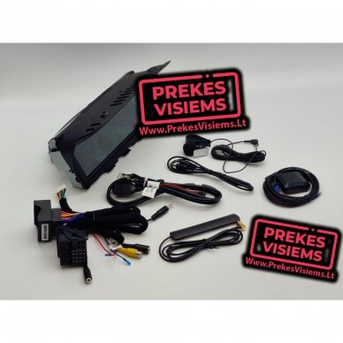 BMW E60/E61 - E90/E91/E92 android multimedija 16 BMW E60/E61 - E90/E91/E92 android multimedija 16
