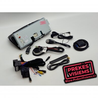 BMW E60/E61 - E90/E91/E92 android multimedija 17 BMW E60/E61 - E90/E91/E92 android multimedija 17