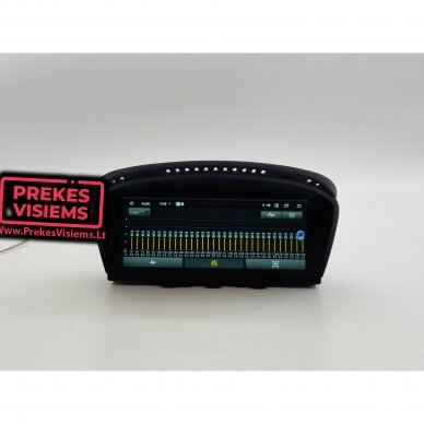 BMW E60/E61 - E90/E91/E92 android multimedija 14 BMW E60/E61 - E90/E91/E92 android multimedija 14