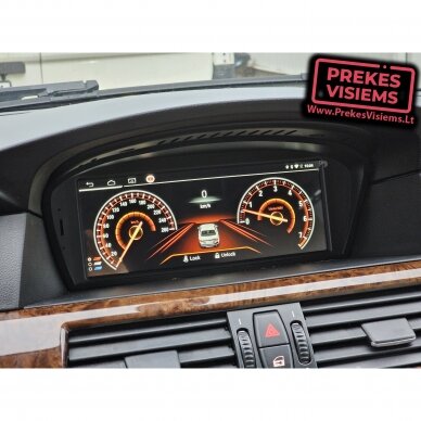 BMW E60/E61 - E90/E91/E92 android multimedija 3 BMW E60/E61 - E90/E91/E92 android multimedija 3
