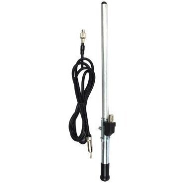 CALIBER, ANT750 universali automobilinė antena CALIBER, ANT750 universali automobilinė antena
