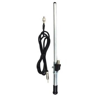 CALIBER, ANT750 universali automobilinė antena CALIBER, ANT750 universali automobilinė antena