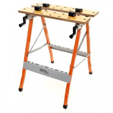Darbo stalas KD516 Darbo stalas KD516
