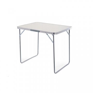 Darbo/turistinis stalas 80x60 cm KD641