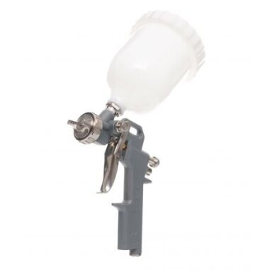 Dažymo pulverizatorius 1,5mm 325l/min KD2090