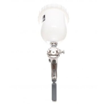 Dažymo pulverizatorius 1,5mm 325l/min KD2090