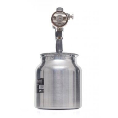 Dažymo pulverizatorius 1,8mm 325l/min KD2091