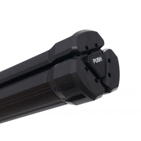 Darbo lempa ant stovo 4500 Lm 2 x 21700 4000 Mah KD1268 5
