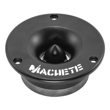 Deaf Bonce Machete MT-102 Deaf Bonce Machete MT-102