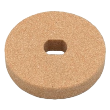 Diskas 45mm galandinimo staklėms 73473 Diskas 45mm galandinimo staklėms 73473