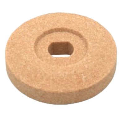 Diskas 45mm galandinimo staklėms 73473 Diskas 45mm galandinimo staklėms 73473