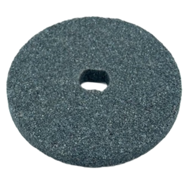 Diskas 58mm galandinimo staklėms 73473 Diskas 58mm galandinimo staklėms 73473
