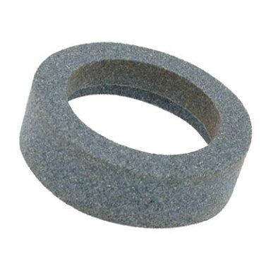 Diskas grąžtų galandinimo staklėms 70mm Diskas grąžtų galandinimo staklėms 70mm