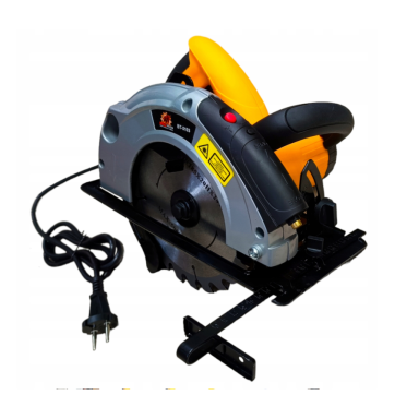 Diskinis pjūklas Bull Tech 2150W, BT-5103