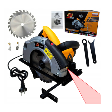 Diskinis pjūklas Bull Tech 2150W, BT-5103