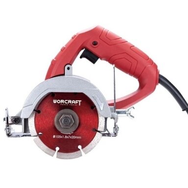 Vagapjovė 110MM 1400W Vagapjovė 110MM 1400W