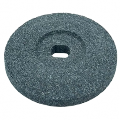 Diskas 58mm galandinimo staklėms 73473 Diskas 58mm galandinimo staklėms 73473