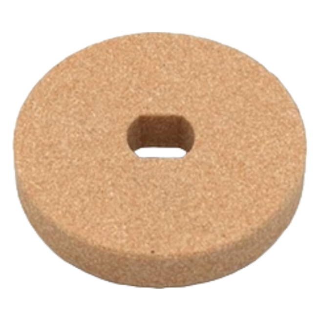 Diskas 45mm galandinimo staklėms 73473 1