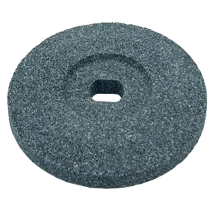Diskas 58mm galandinimo staklėms 73473 Diskas 58mm galandinimo staklėms 73473