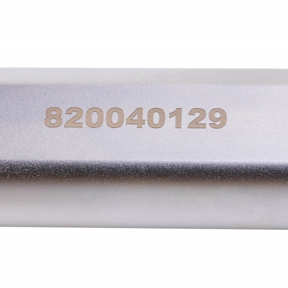 Dinamometrinis raktas 3/4" 160-800Nm 7 Dinamometrinis raktas 3/4" 160-800Nm 7