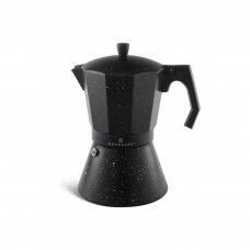 Edenberg espresso kavinukas 6 puodeliams EB-9301