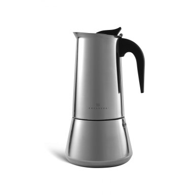 Edenberg espresso kavinukas 600 ml EB-9306