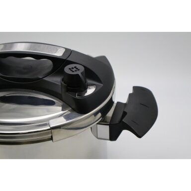 Edenberg greitpuodis 8L, EB-5743
