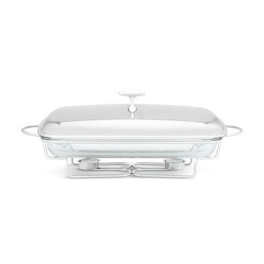 Edenberg marmitas 3,2 l EB-1441 Edenberg marmitas 3,2 l EB-1441