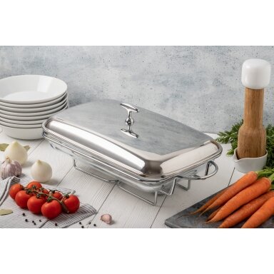 Edenberg marmitas 3,2 l EB-1441 Edenberg marmitas 3,2 l EB-1441