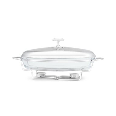 Edenberg marmitas 3,2 l EB-1443 Edenberg marmitas 3,2 l EB-1443