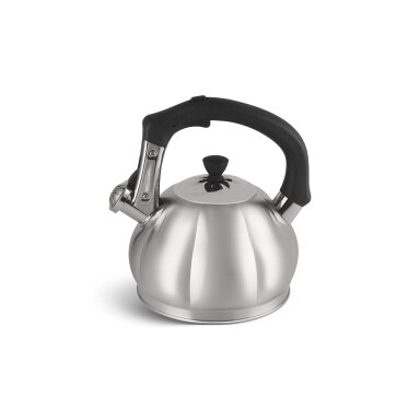 Edenberg virdulys su švilpuku 3,0 L EB-8826