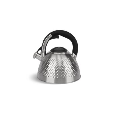 Edenberg virdulys su švilpuku 3,0 l EB-8830
