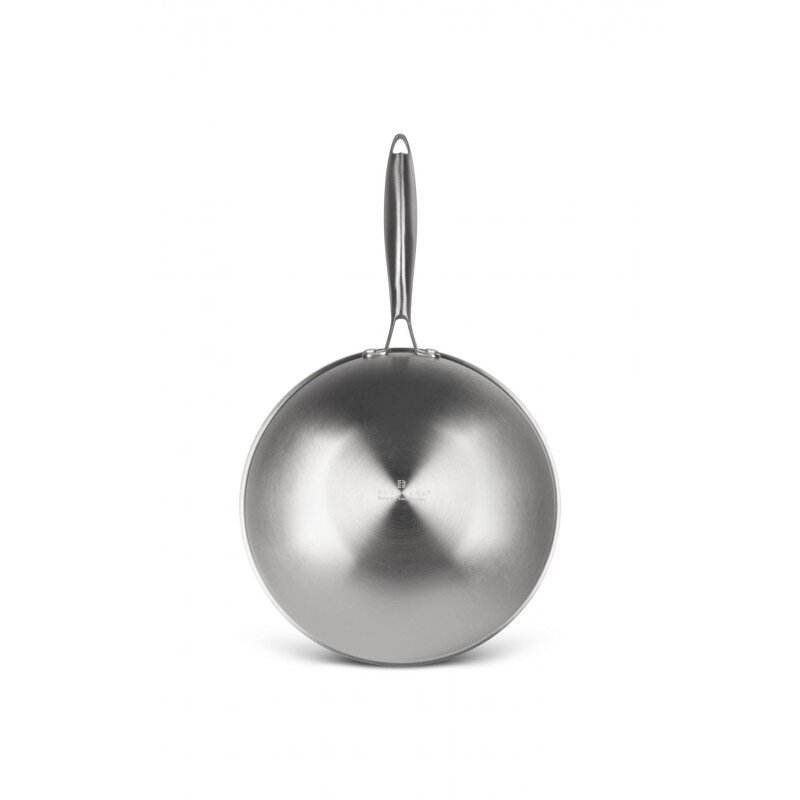 Edenberg WOK keptuvė – 28cm, EB-7655 3