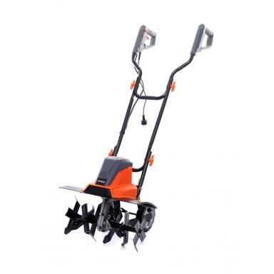 ELEKTRINIS KULTIVATORIUS  2200W KD5182