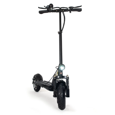 Elektrinis Paspirtukas CYCLONE RS-3 Elektrinis Paspirtukas CYCLONE RS-3