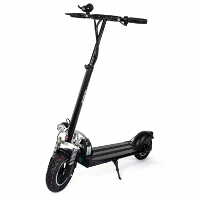 Elektrinis paspirtukas EMScooter Extreme-X13 Elektrinis paspirtukas EMScooter Extreme-X13