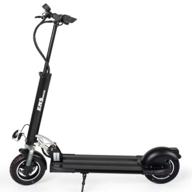 Elektrinis paspirtukas EMScooter Extreme-X13 Elektrinis paspirtukas EMScooter Extreme-X13