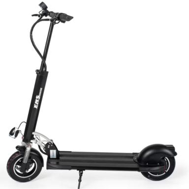Elektrinis Paspirtukas EMScooter Extreme-X21 Elektrinis Paspirtukas EMScooter Extreme-X21