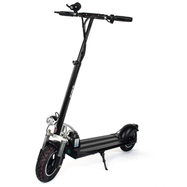 Elektrinis Paspirtukas EMScooter Extreme-X21 Elektrinis Paspirtukas EMScooter Extreme-X21