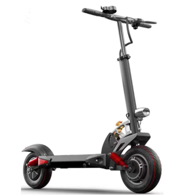 Elektrinis paspirtukas EMScooter Extreme-X5 MAX Elektrinis paspirtukas EMScooter Extreme-X5 MAX