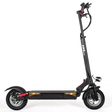 Elektrinis paspirtukas EVO EV-5 Elektrinis paspirtukas EVO EV-5