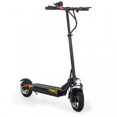 Elektrinis paspirtukas EVO EV-5 Elektrinis paspirtukas EVO EV-5