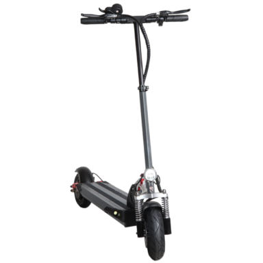 Elektrinis paspirtukas Good Habit Rush Comfort 700W Elektrinis paspirtukas Good Habit Rush Comfort 700W