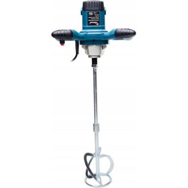 Elektrinis statybinis maišytuvas Rangers RS-570 (2150W, M14)