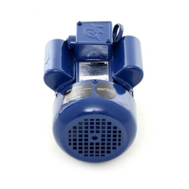 Elektros variklis 1,5KW 220V KD1801
