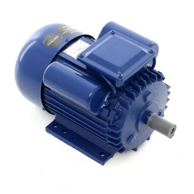Elektros variklis 2,2KW 220V KD1802