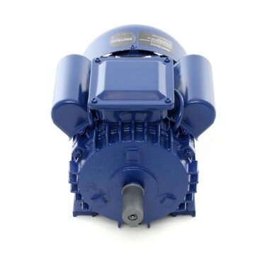 Elektros variklis 3KW 220V, KD1803